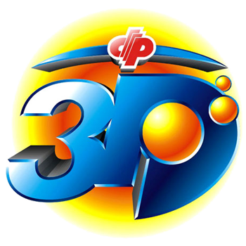 福彩3d试机号今天走势图"></a></p></p></p><p> <a href=