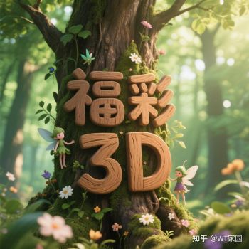 福彩3d字谜专区"></a></p></p><p><a href=