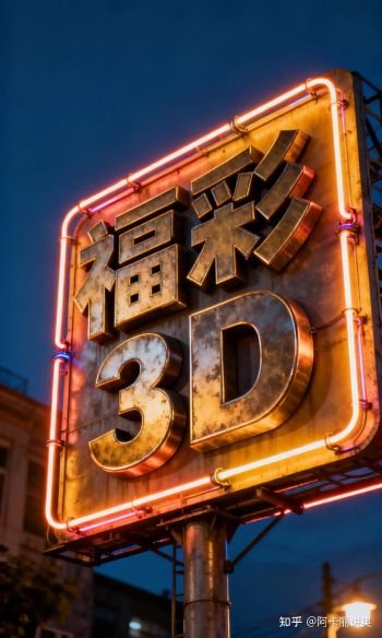 福彩3d试机号金码推荐"></a></p></p><p><a href=