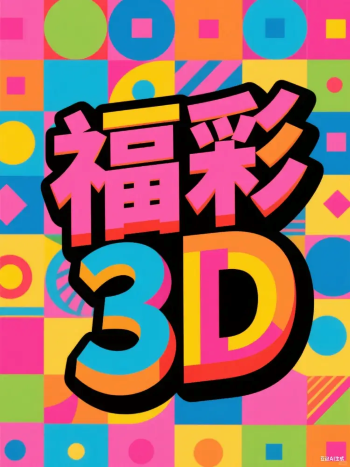 今日福彩3d预测"></a></p></p><p><a href=