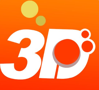 3d试机号金码关注码"></a></p></p><p><a href=