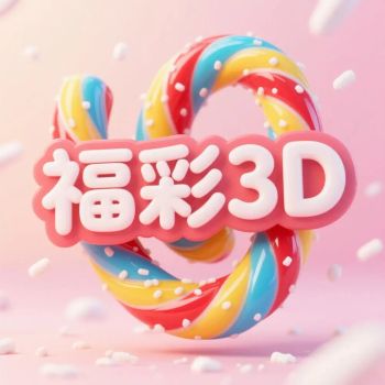 福彩3d精准资料网盘免费"></a></p></p></p><p> <a href=