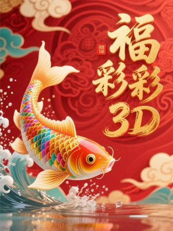 今天3d字谜字谜"></a></p></p><p><a href=
