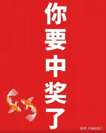 3d钱王点评钱王给胆"></a></p></p></p><p> <a href=